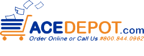 logo Acedepot